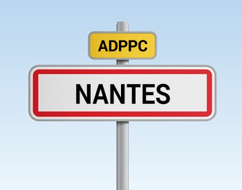 Nantes