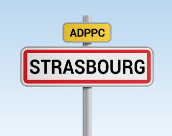 Strasbourg