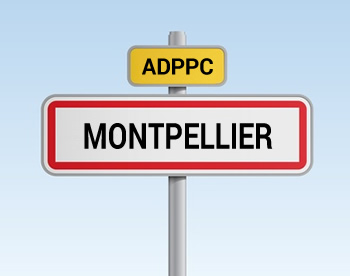 Montpellier