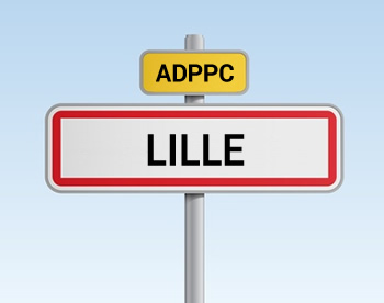 Lille