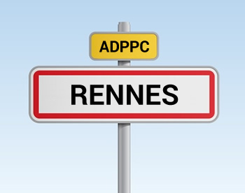 Rennes
