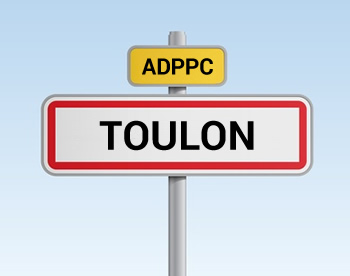 Toulon