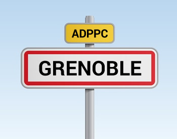 Grenoble