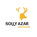 Solly Azar