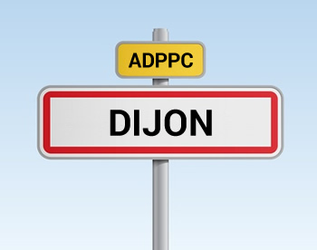 Dijon