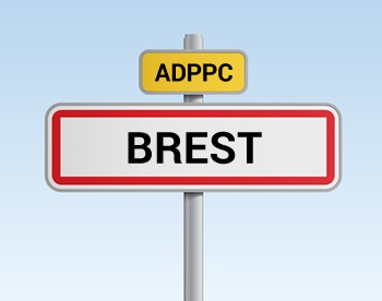 Brest