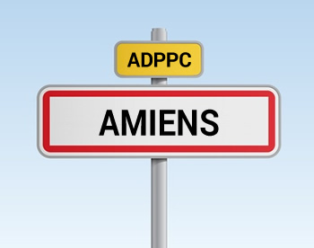 Amiens
