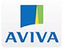 assurance pret Aviva