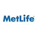 Metlife