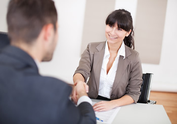 Assurance pret professionnel