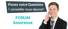 Posez votre Question