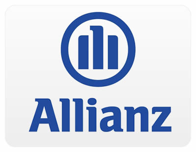 allianz assurance emprunteur