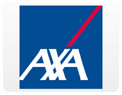 Axa banque