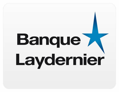 www.banque-laydernier.fr www.banque-laydernier.fr