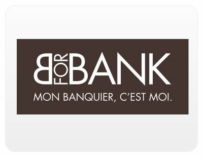 Bforbank