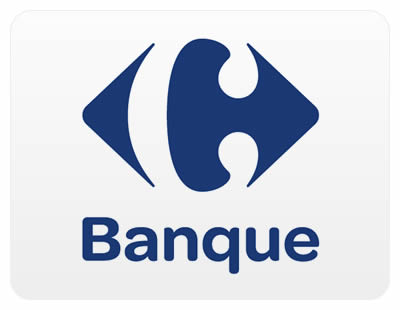 Carrefour Banque