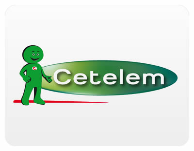 Cetelem