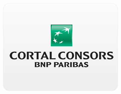 Cortal consors