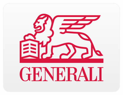 generali generali