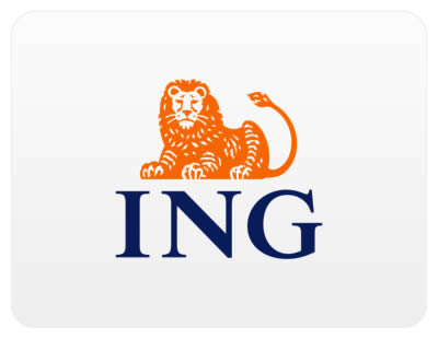 ING Direct