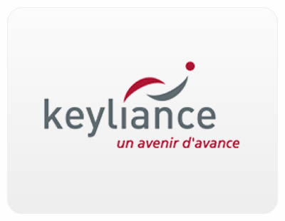 www.keyliance.fr www.keyliance.fr