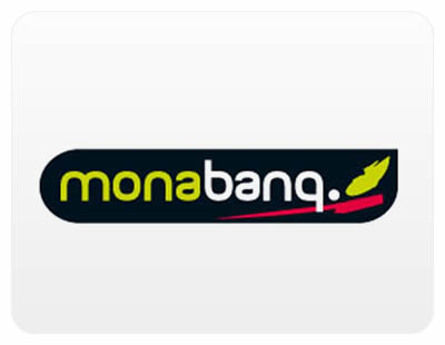 Monabanq