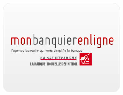 Monbanquierenligne