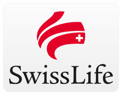 swiss life swiss life