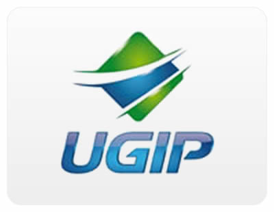 ugip ugip