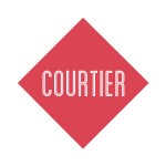 mon courtier assurance pret immobilier