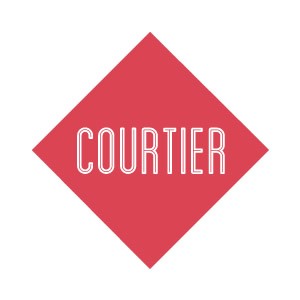 courtier pret immobilier