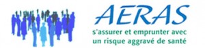 remplir son questionnaire assurance prêt aeras