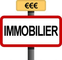 immobilier tarif prix immo ville top 30