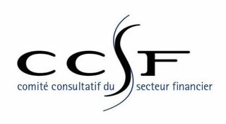 Comité Consultatif du Secteur Financier