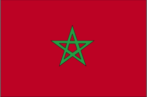 assurance pret Maroc