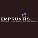 Empruntis.com