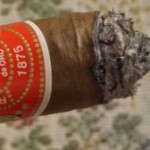 top-20-assurance-03-cigare