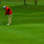 top-20-assurance-09-golf