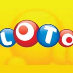 top-20-assurance-12-loto