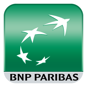 bnp parisbas