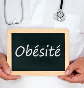 conseils santé Assurance pret obesite