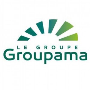 groupama groupe