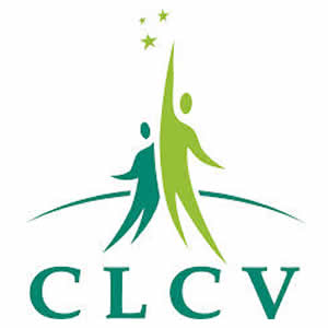 CLCV