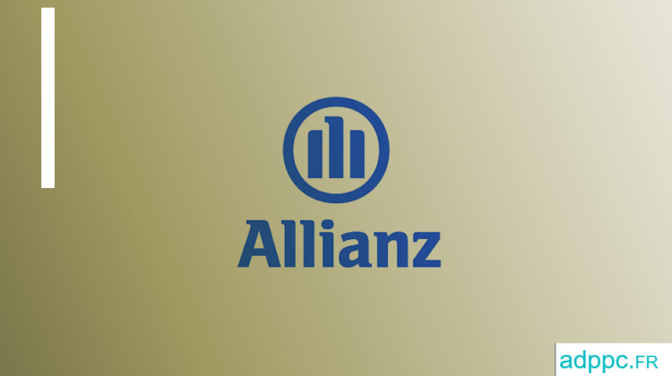 Allianz recommande à sa clientèle le détecteur de fumée de Google
