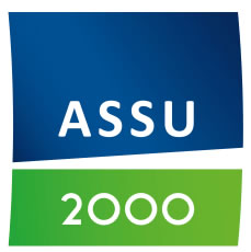 assu-2000