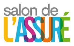 salon de l'assuré