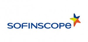 sofinscope