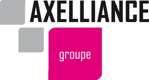 axelliance groupe