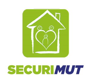 securimut assurance pret