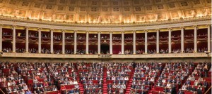 Résilier votre assurance de prêt Assemblée nationale